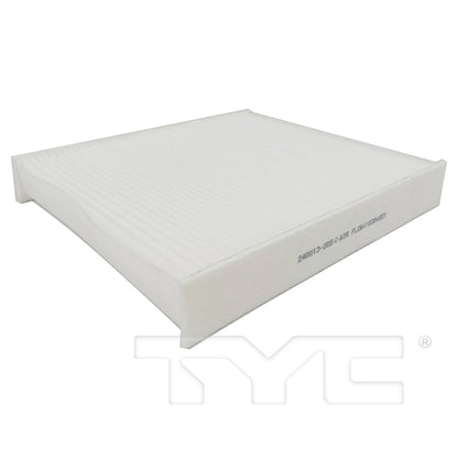 TYC 800266P image 3