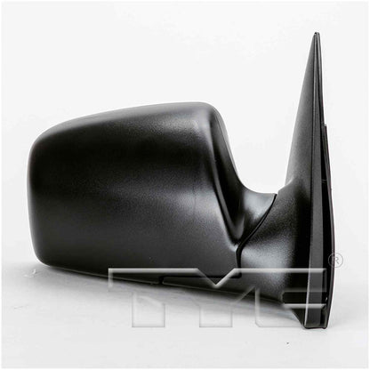 TYC Door Mirror 8110031