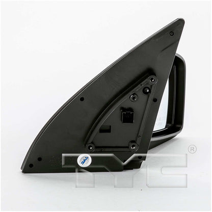 TYC Door Mirror 8110031