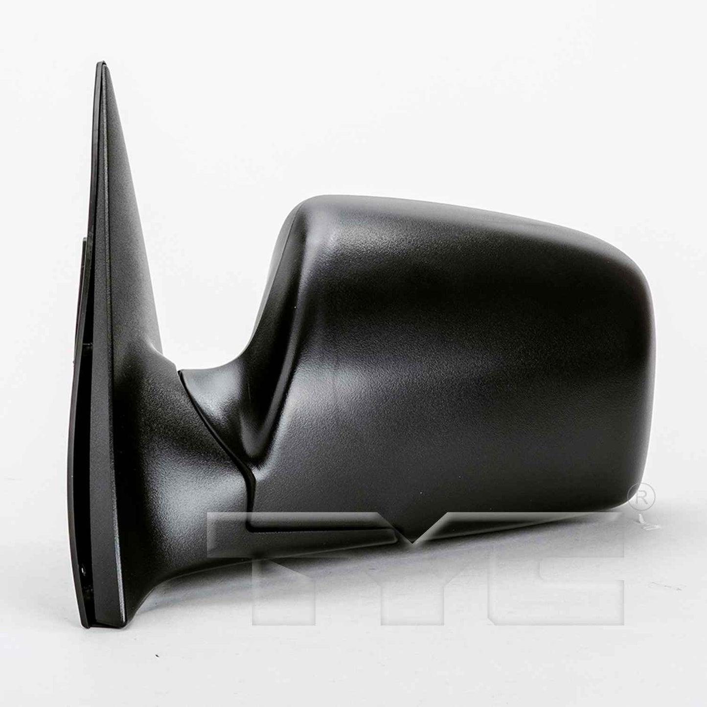 TYC Door Mirror 8110032