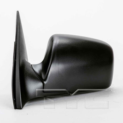 TYC Door Mirror 8110032
