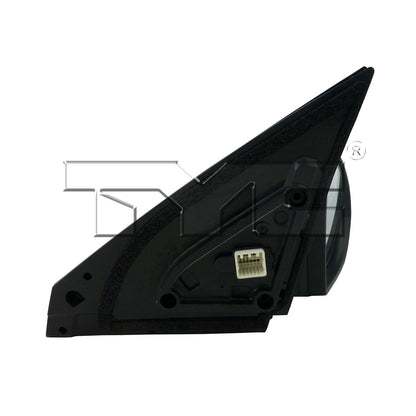TYC Door Mirror 8110131