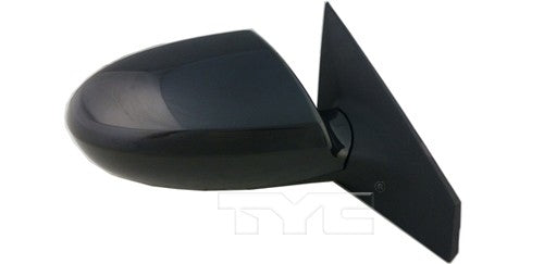 TYC Door Mirror 8110131