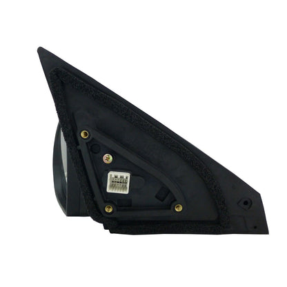 TYC Door Mirror 8110232