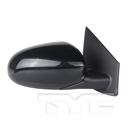 TYC Door Mirror 8110331