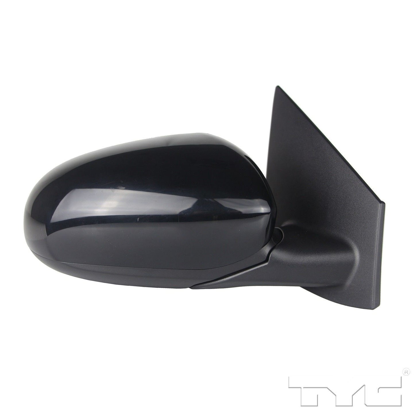 TYC Door Mirror 8110331