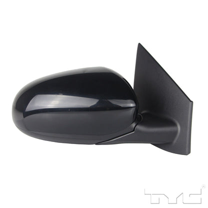 TYC Door Mirror 8110331