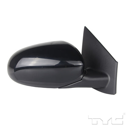 TYC Door Mirror 8110361 main image
