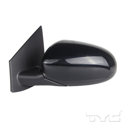 TYC Door Mirror 8110362