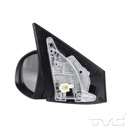 TYC Door Mirror 8110372 image 5