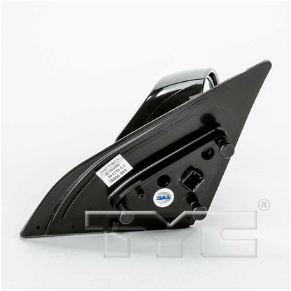 TYC Door Mirror 8120041