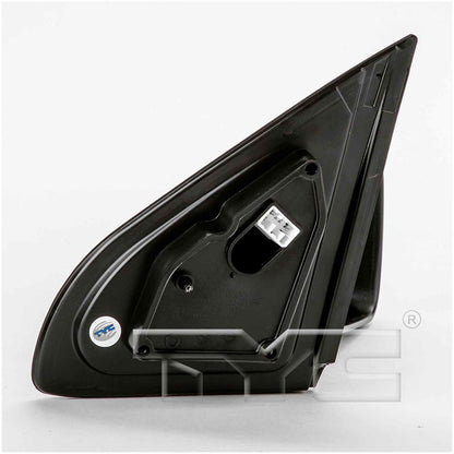 TYC Door Mirror 8130041