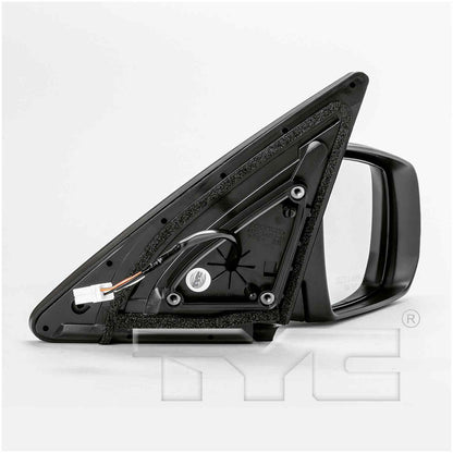 TYC Door Mirror 8130241