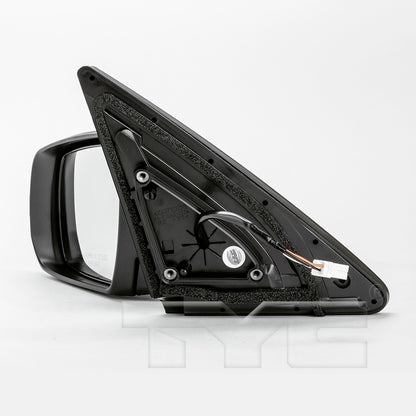 TYC Door Mirror 8130242
