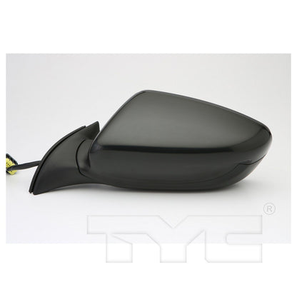 TYC Door Mirror 8150142