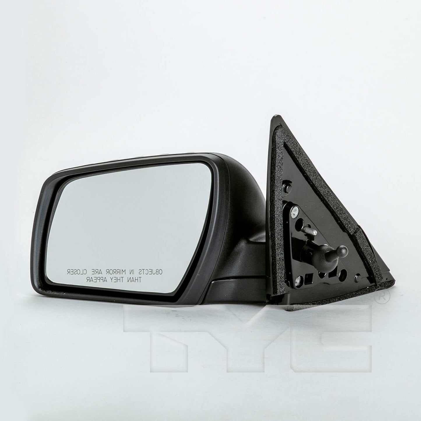 TYC 8160022
