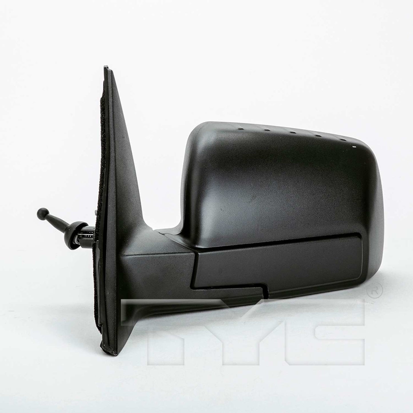 TYC 8160022
