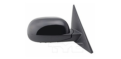 TYC Door Mirror 8160331