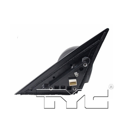 TYC Door Mirror 8160341
