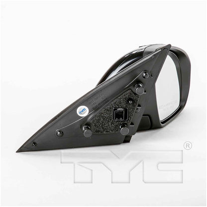 TYC Door Mirror 8170041