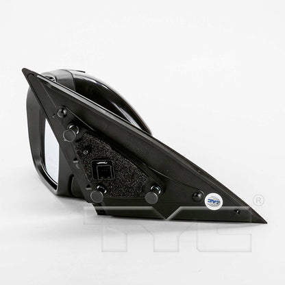 TYC Door Mirror 8170052