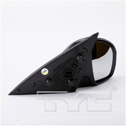 TYC Door Mirror 8170151