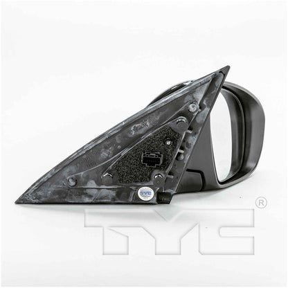 TYC Door Mirror 8170161