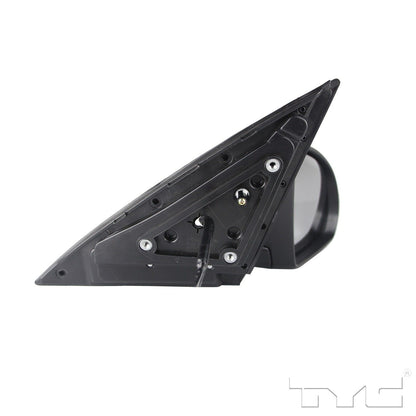TYC Door Mirror 8170871
