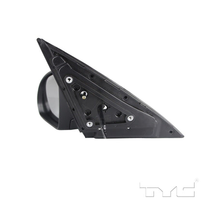 TYC Door Mirror 8170872