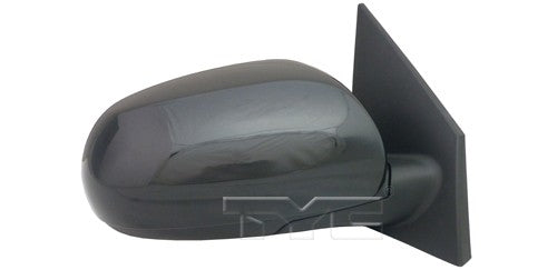 TYC Door Mirror 8180021