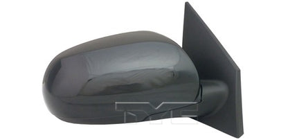 TYC Door Mirror 8180021