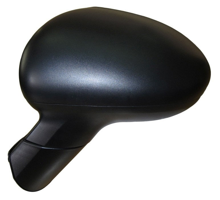 TYC Door Mirror 8180032