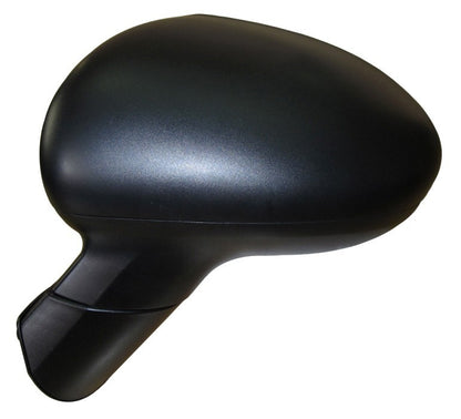 TYC Door Mirror 8180032