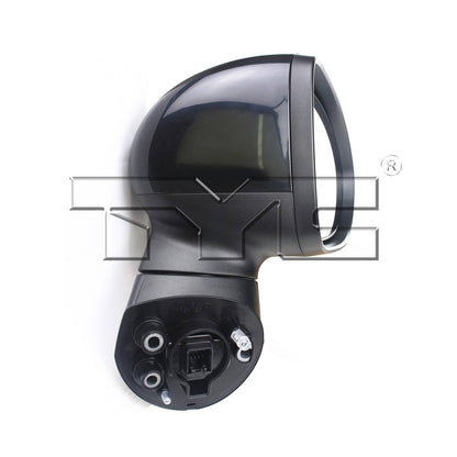 TYC Door Mirror 8180051