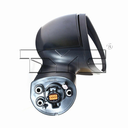 TYC Door Mirror 8180142