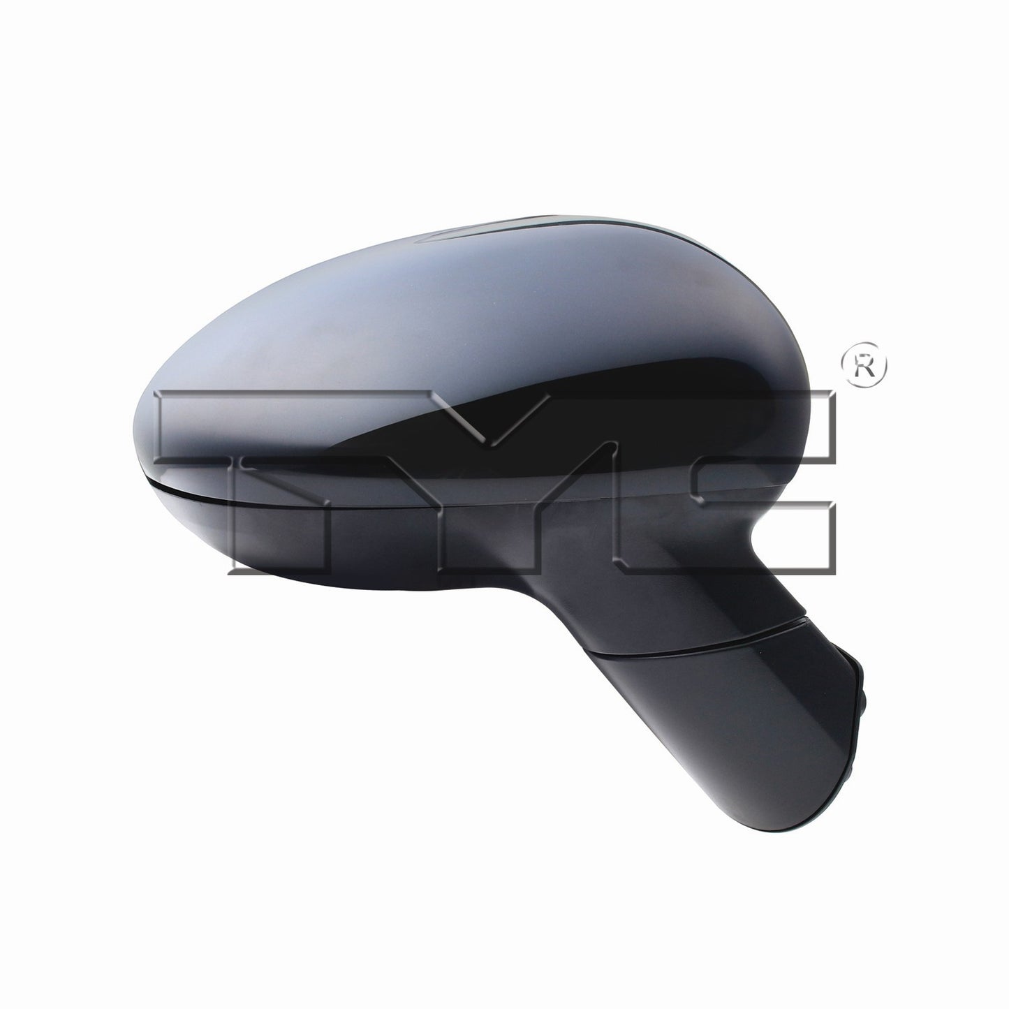 TYC Door Mirror 8180142