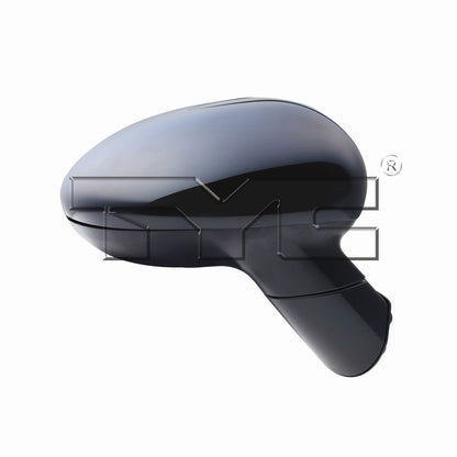 TYC Door Mirror 8180142