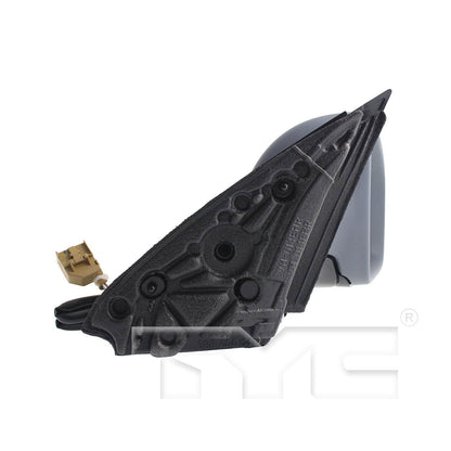 TYC Door Mirror 8300041