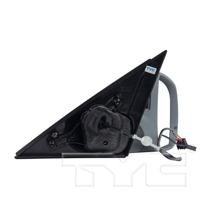 TYC Door Mirror 8330051