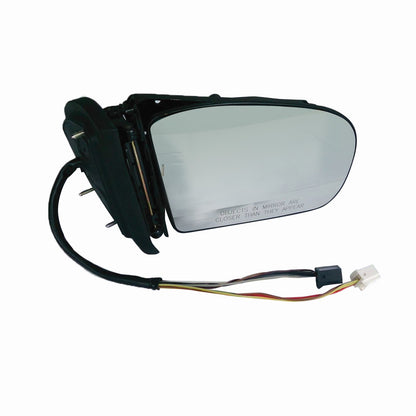 TYC Door Mirror 8400051
