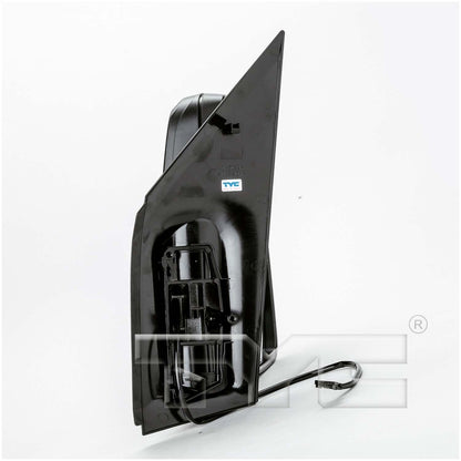 TYC Door Mirror 8420011