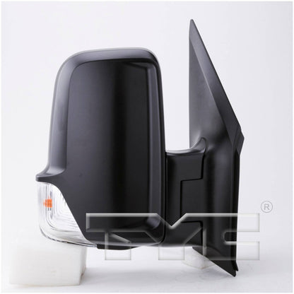 TYC Door Mirror 8420041