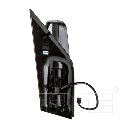 TYC Door Mirror 8420142