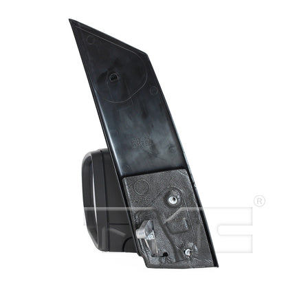 TYC Door Mirror 8430012