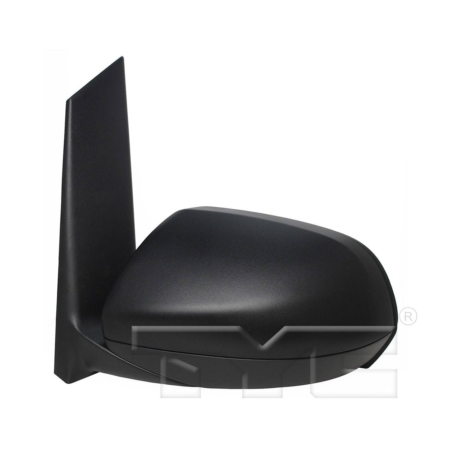 TYC Door Mirror 8430012