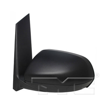 TYC Door Mirror 8430012