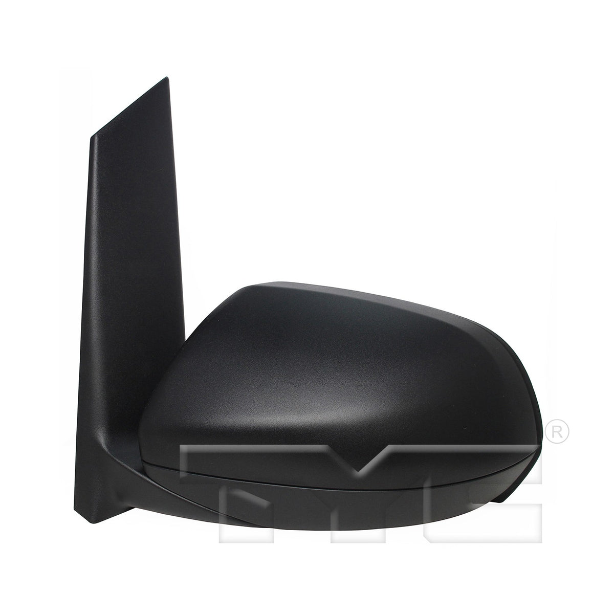 TYC Door Mirror 8430012