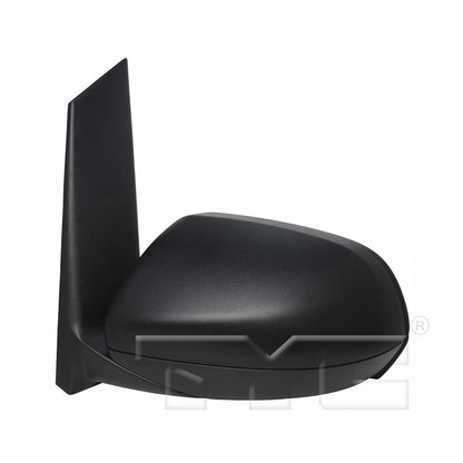 TYC Door Mirror 8430012