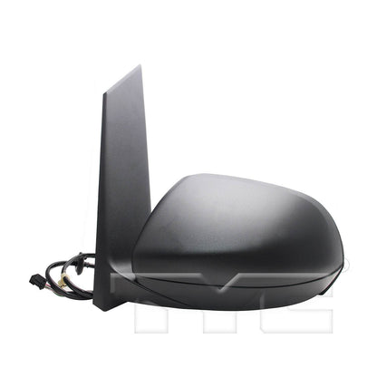TYC Door Mirror 8430042