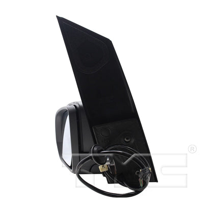 TYC Door Mirror 8430042